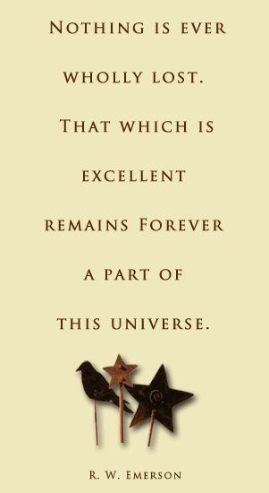 Quote
